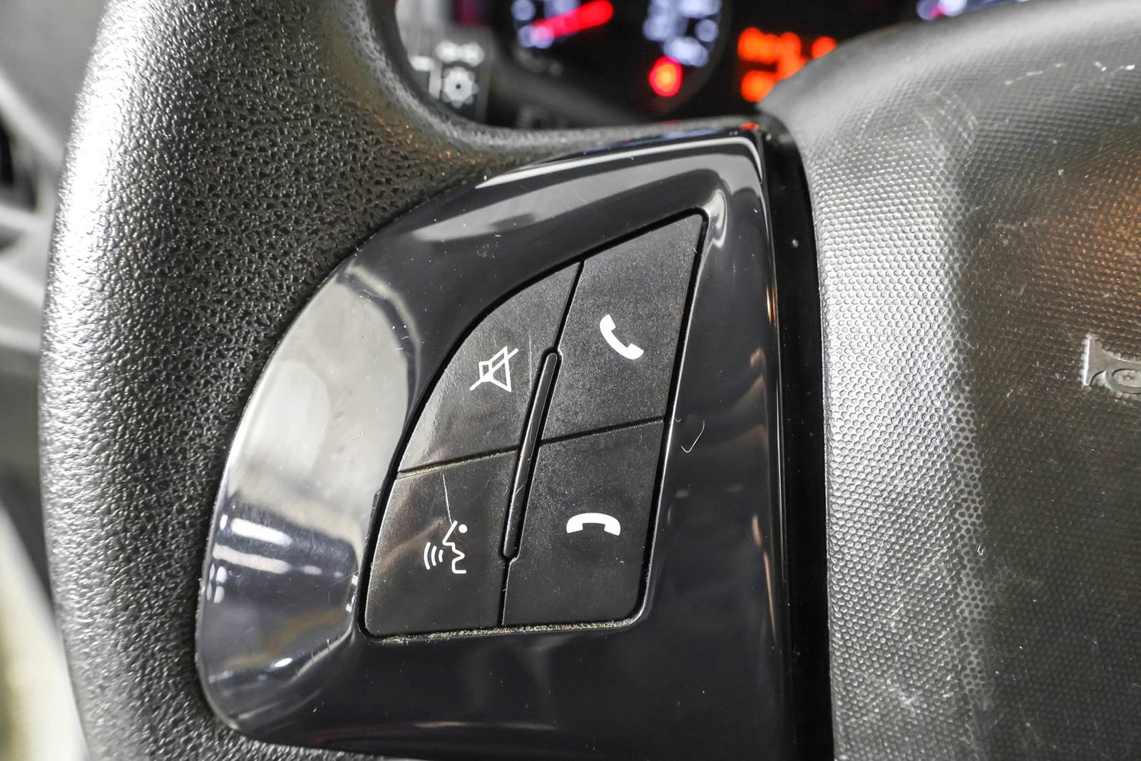 Used 2020 RAM ProMaster City Tradesman image 25