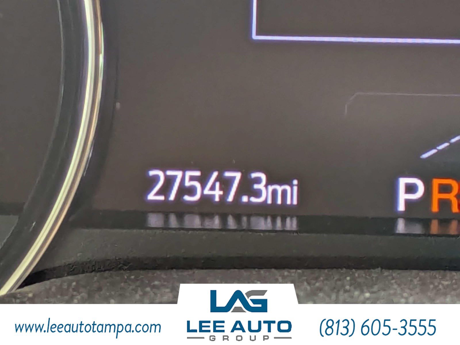 Used 2020 Ford F250 XLT w/ XLT Value Package AWD/4WD image 25