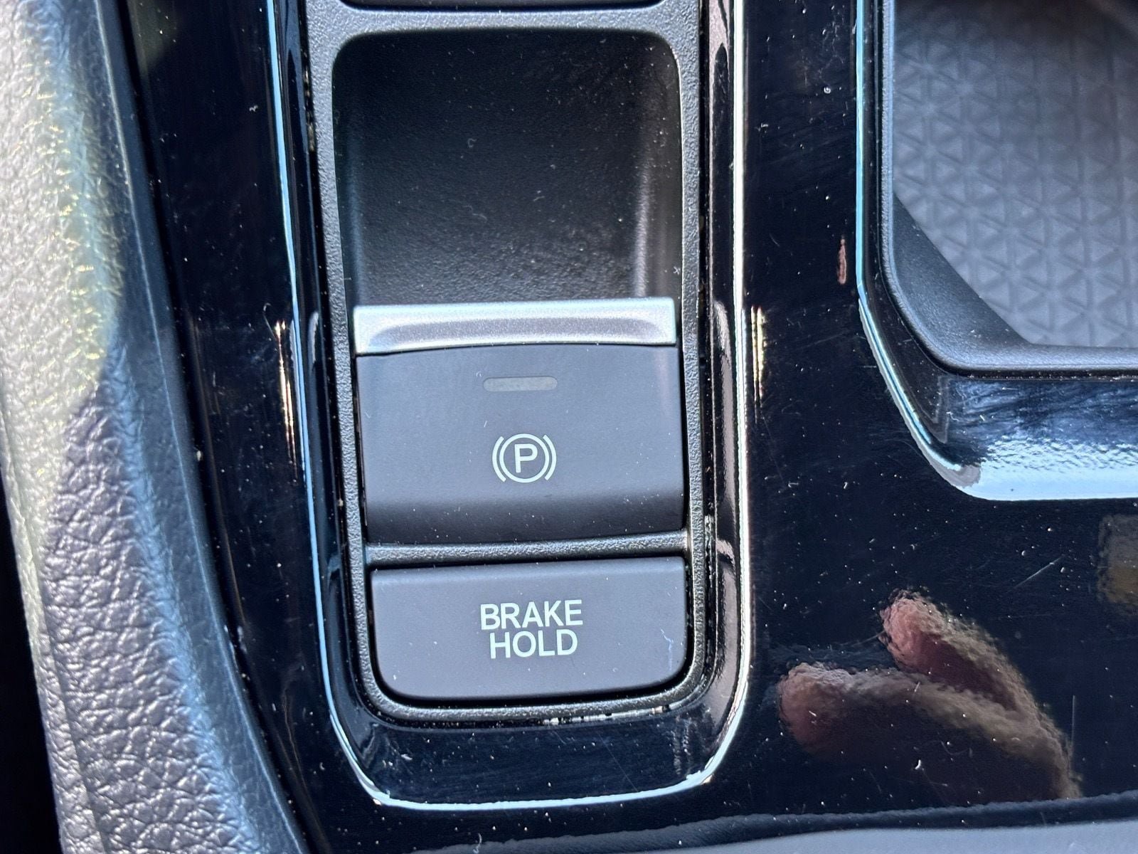 Certified 2026 Honda Accord Sport image 34