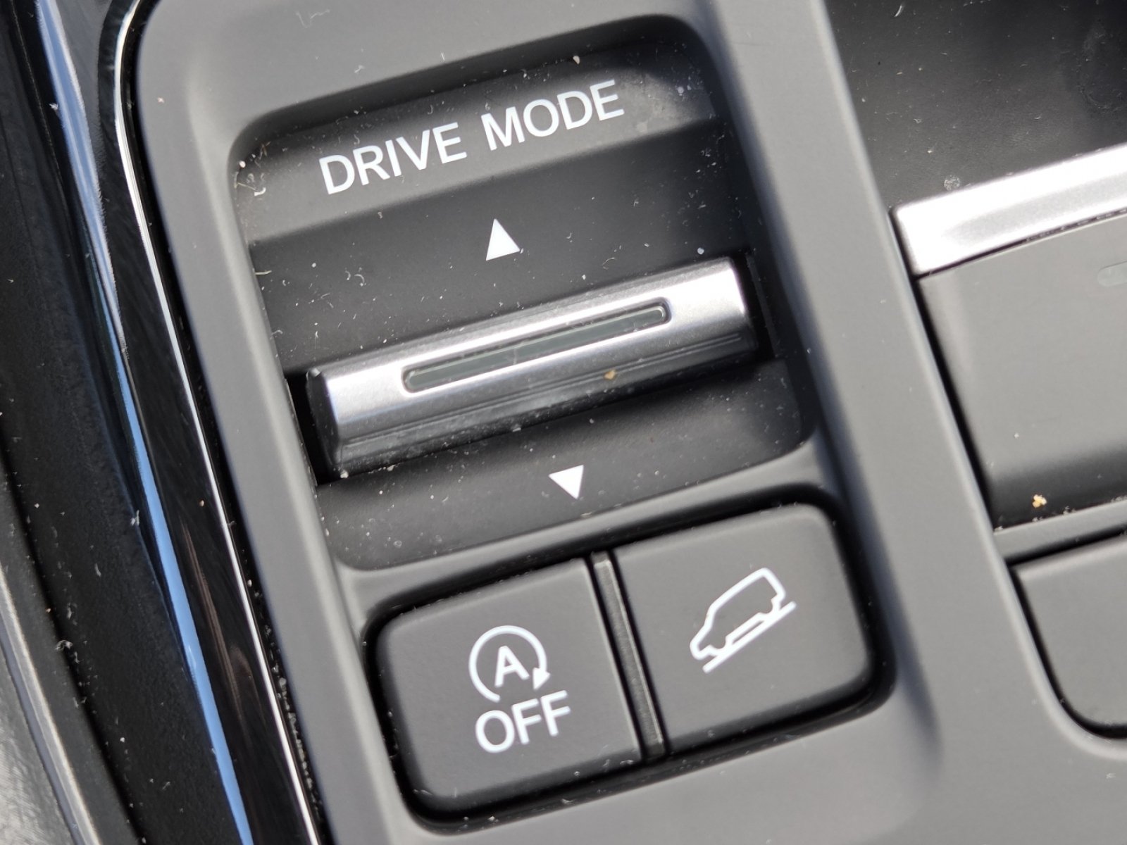 Certified 2024 Honda Pilot Touring image 10