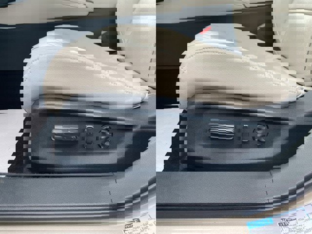 Used 2018 Honda Accord Touring image 26