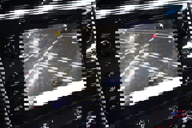 Used 2018 Subaru Legacy 2.5i Sport image 18