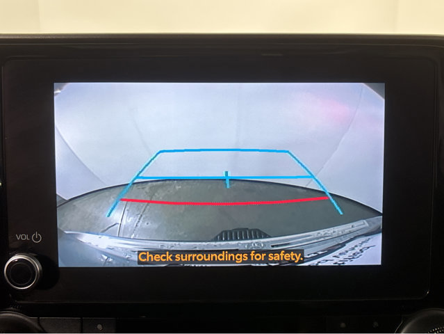 Used 2023 Toyota Highlander XLE image 30