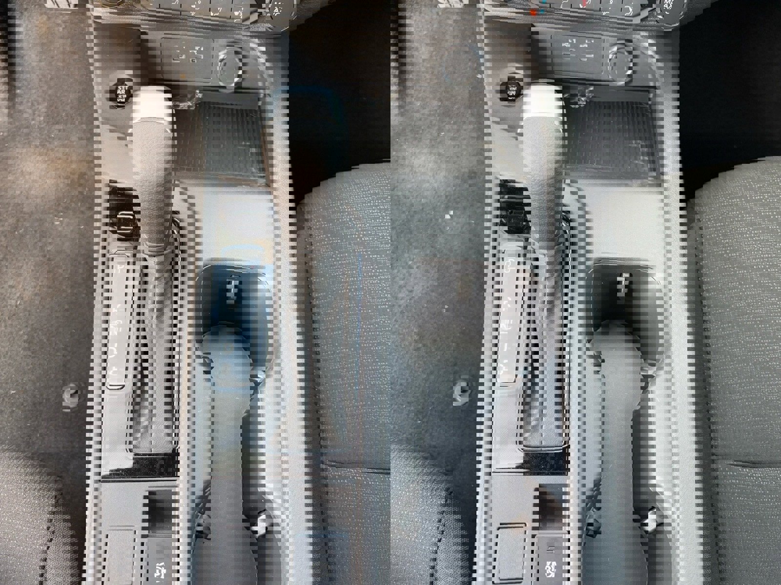 New 2026 Nissan Sentra S image 27