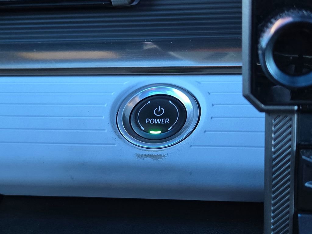 Used 2022 GMC Hummer EV Edition 1 w/ LPO, Illumination Package image 30