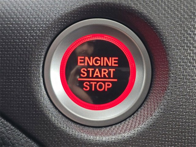 Used 2021 Honda Ridgeline RTL-E image 27