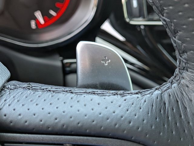 Used 2022 Dodge Durango R/T image 32