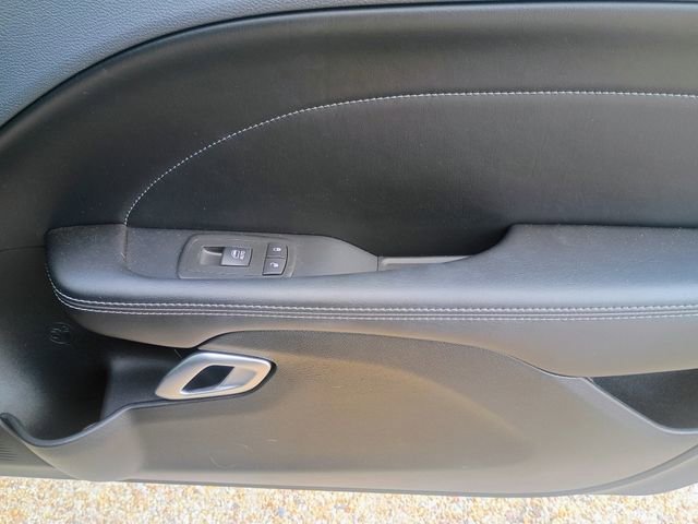 Used 2017 Dodge Challenger R/T Scat Pack w/ Leather Interior Group RWD image 47