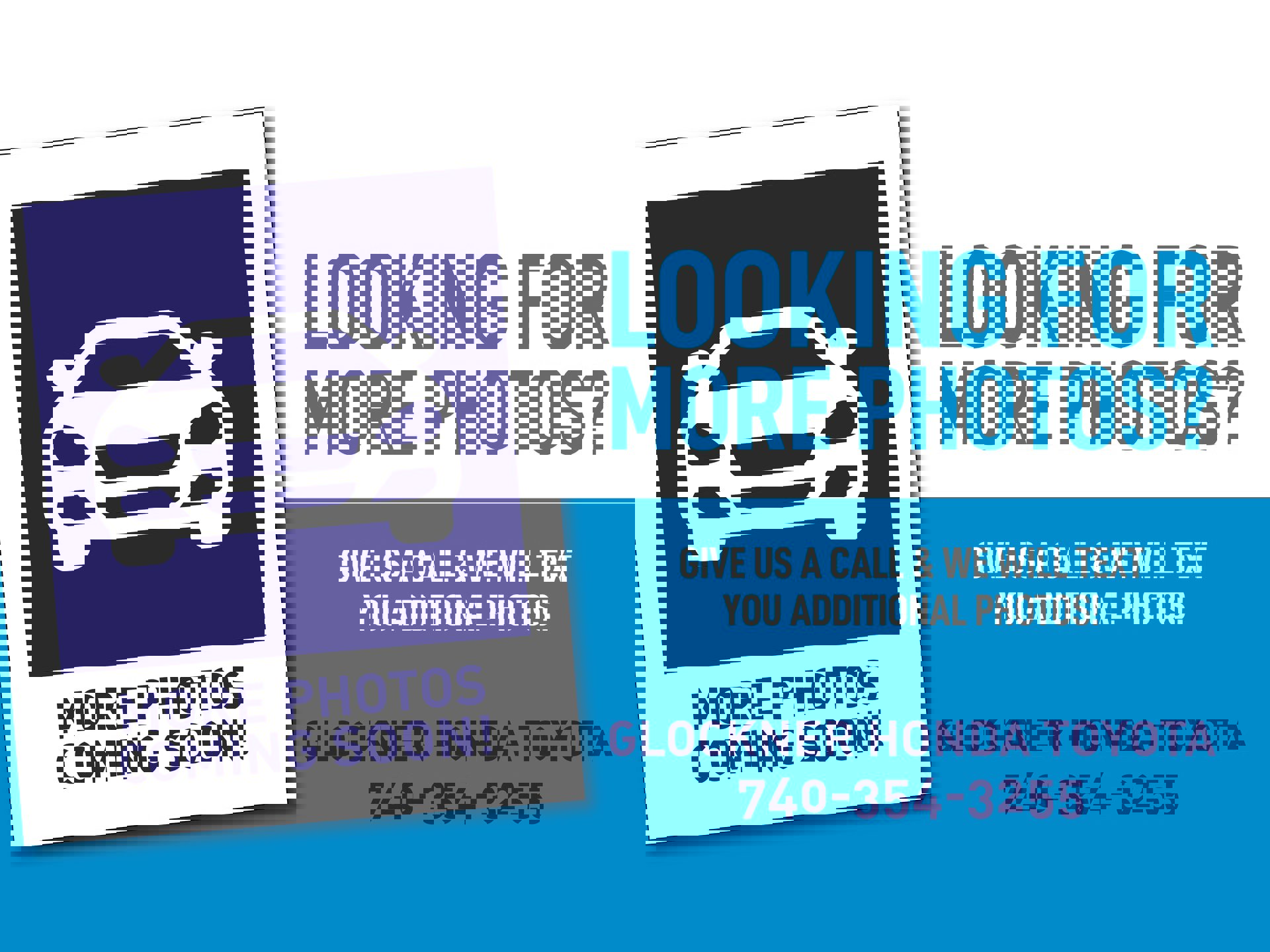 Used 2025 Toyota Tundra SR5 image 6