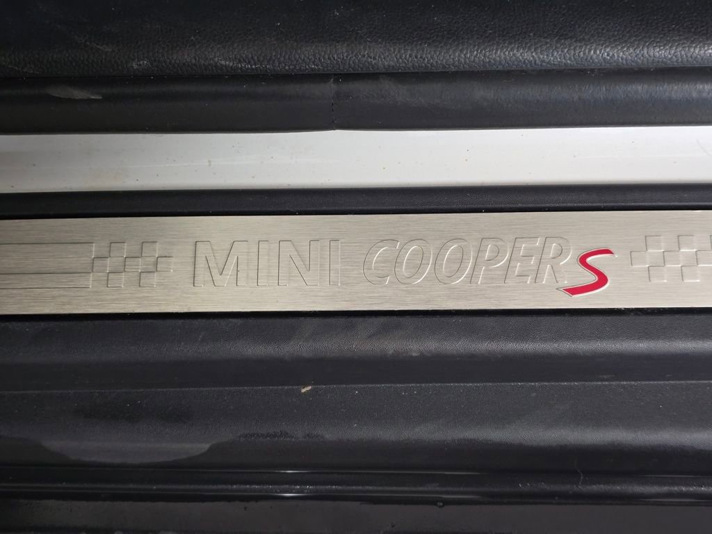 Certified 2023 MINI Cooper Countryman S image 15