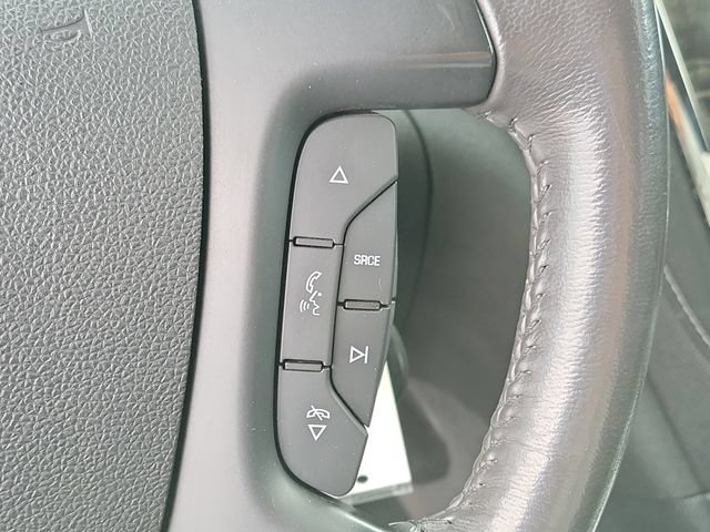 Used 2014 Buick Enclave Leather w/ Trailering Provision Package FWD image 10