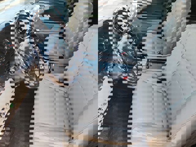 Used 2021 Honda Pilot EX-L image 9