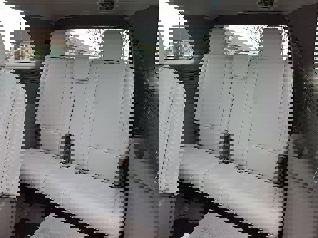 Used 2026 Hyundai Palisade Limited image 12