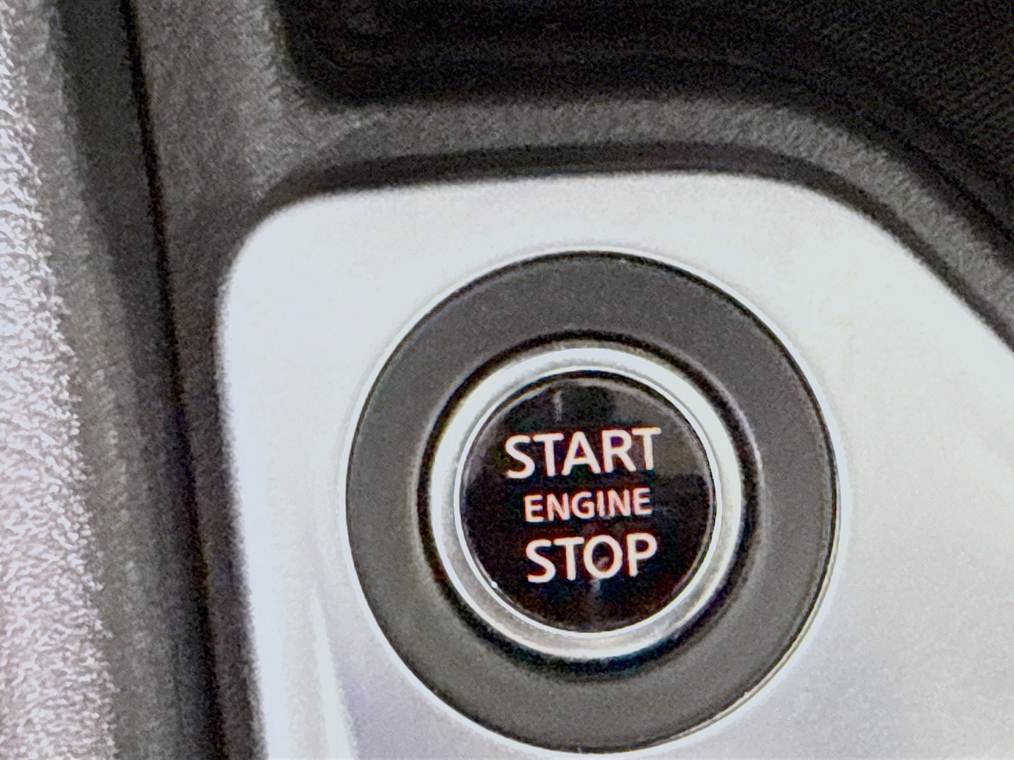 Used 2025 Nissan Sentra SV image 21