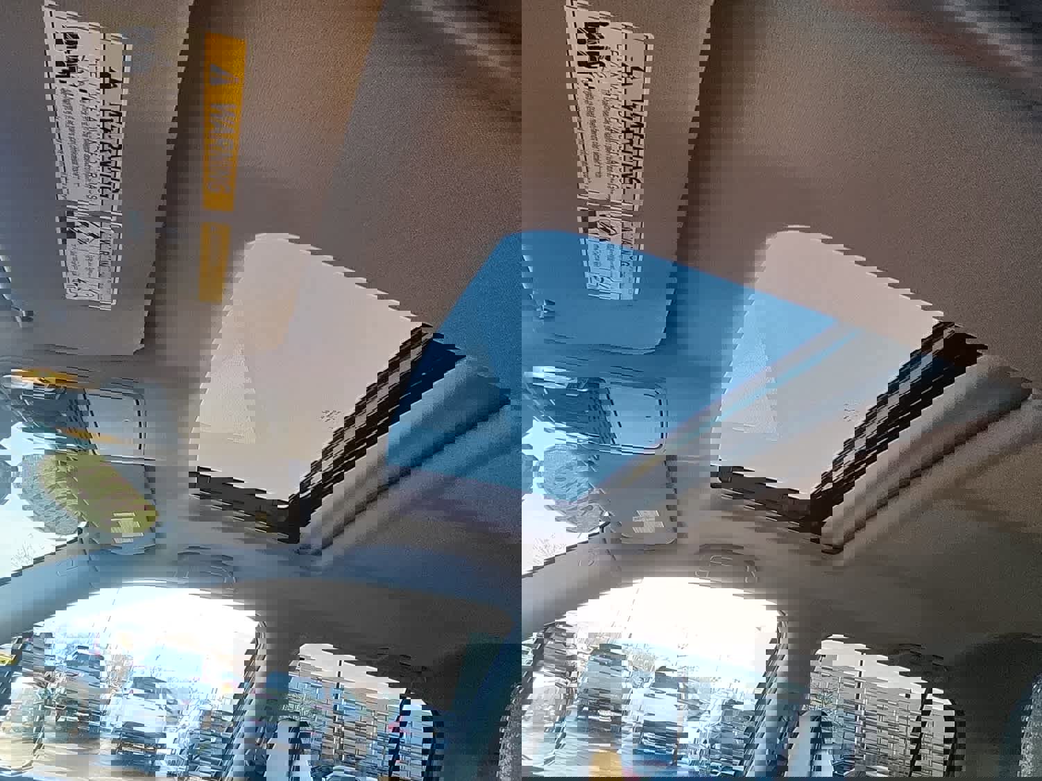 Certified 2023 Honda Ridgeline RTL-E image 21