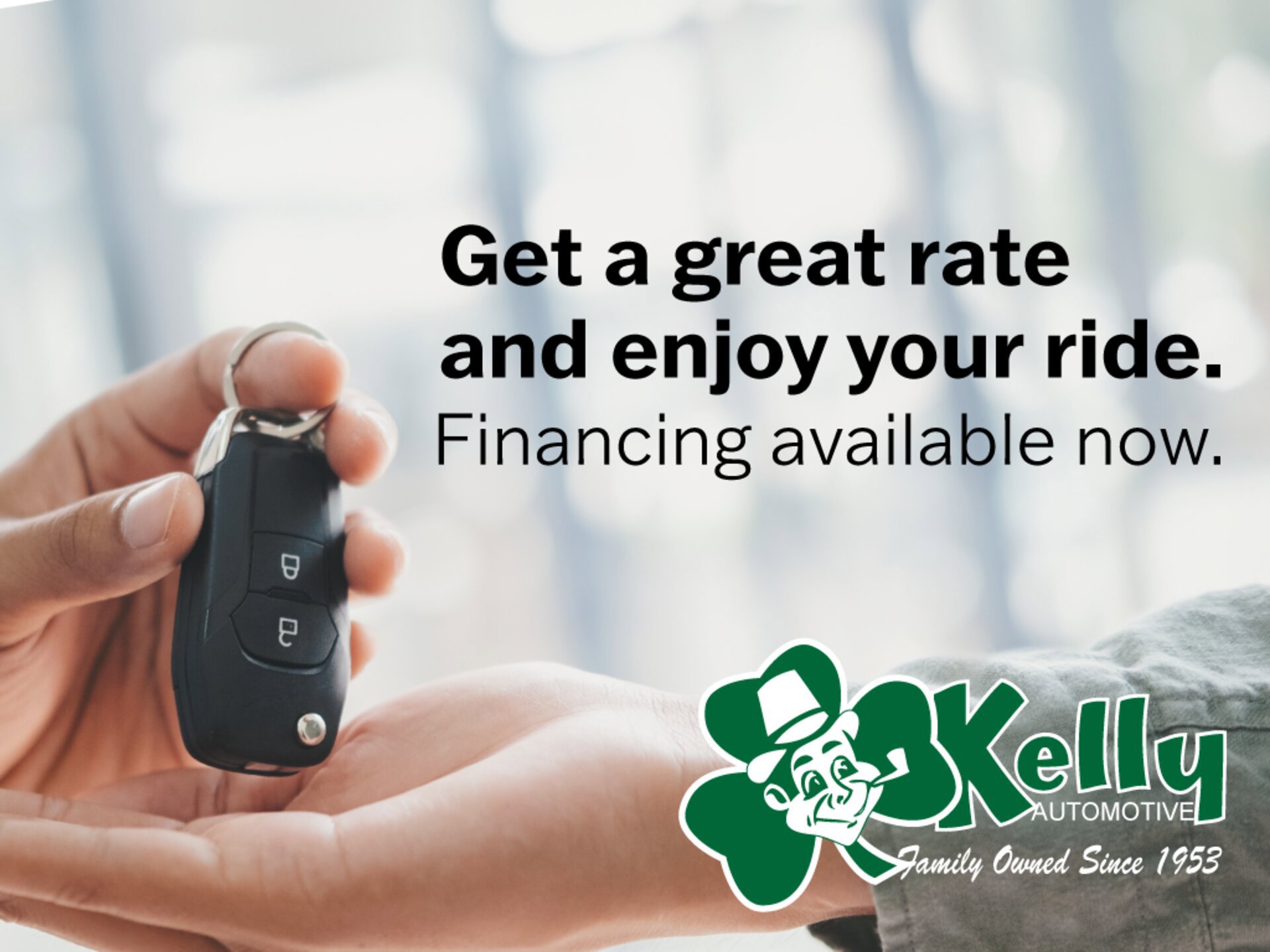 Used 2022 Mitsubishi Outlander Sport AWD image 4