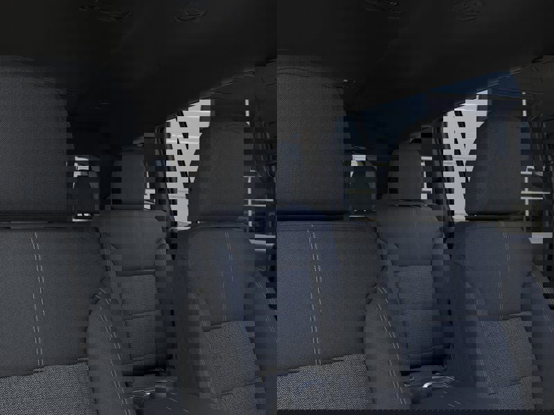 New 2025 GMC Acadia Elevation image 24