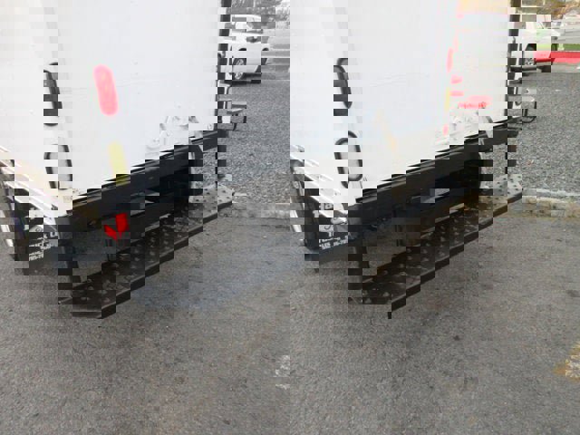 Used 2012 Ford E-350 and Econoline 350 Super Duty w/ PWR Locks & Windows Group image 33