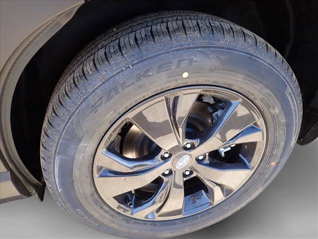 New 2026 Subaru Ascent Premium image 7