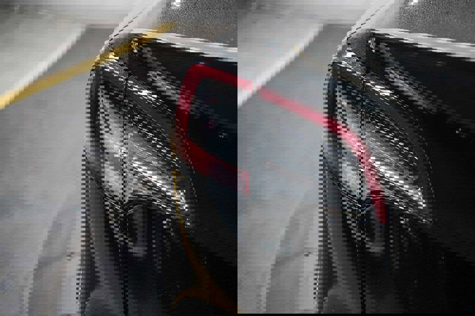 Used 2021 Tesla Model 3 Performance image 13