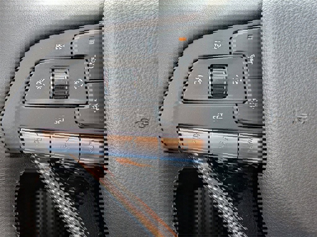 New 2026 Cadillac CT5 Sport image 29