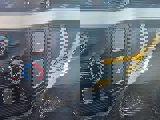 New 2026 Ford F250 XLT w/ XLT Premium Package image 24