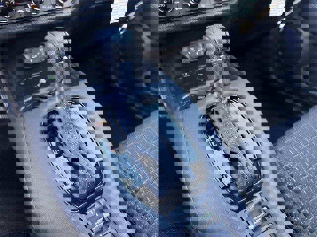 New 2026 Honda HR-V LX image 22