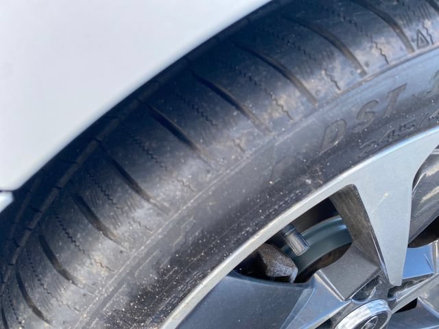 Used 2022 Hyundai Sonata Sport FWD image 24