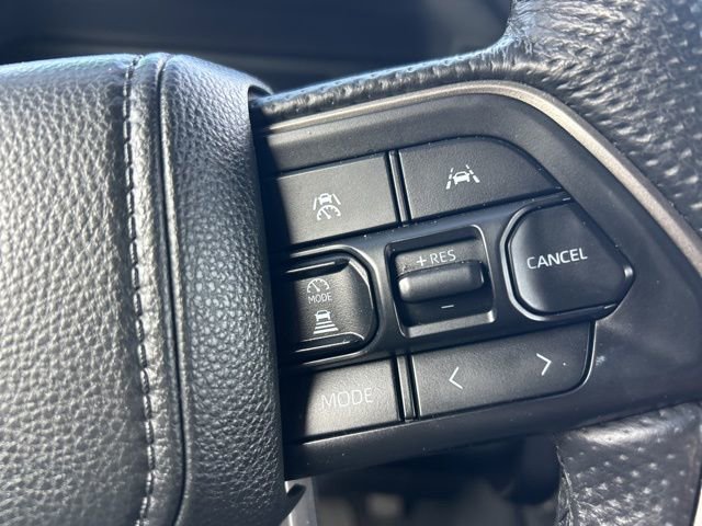 Used 2024 Toyota Tacoma SR5 image 20