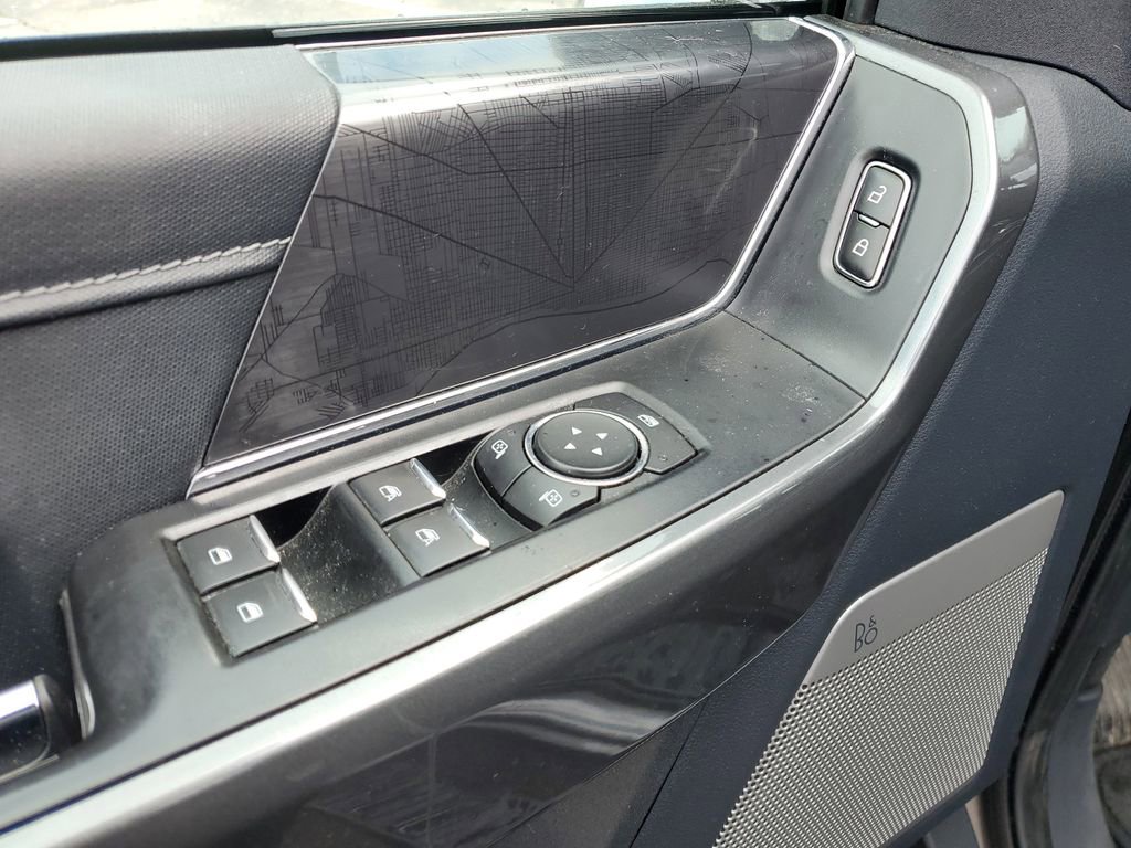 Used 2022 Ford F150 XLT w/ Equipment Group 302A High image 23