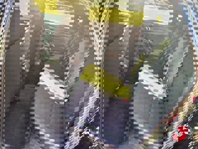 Used 2024 Honda Civic Sport image 8