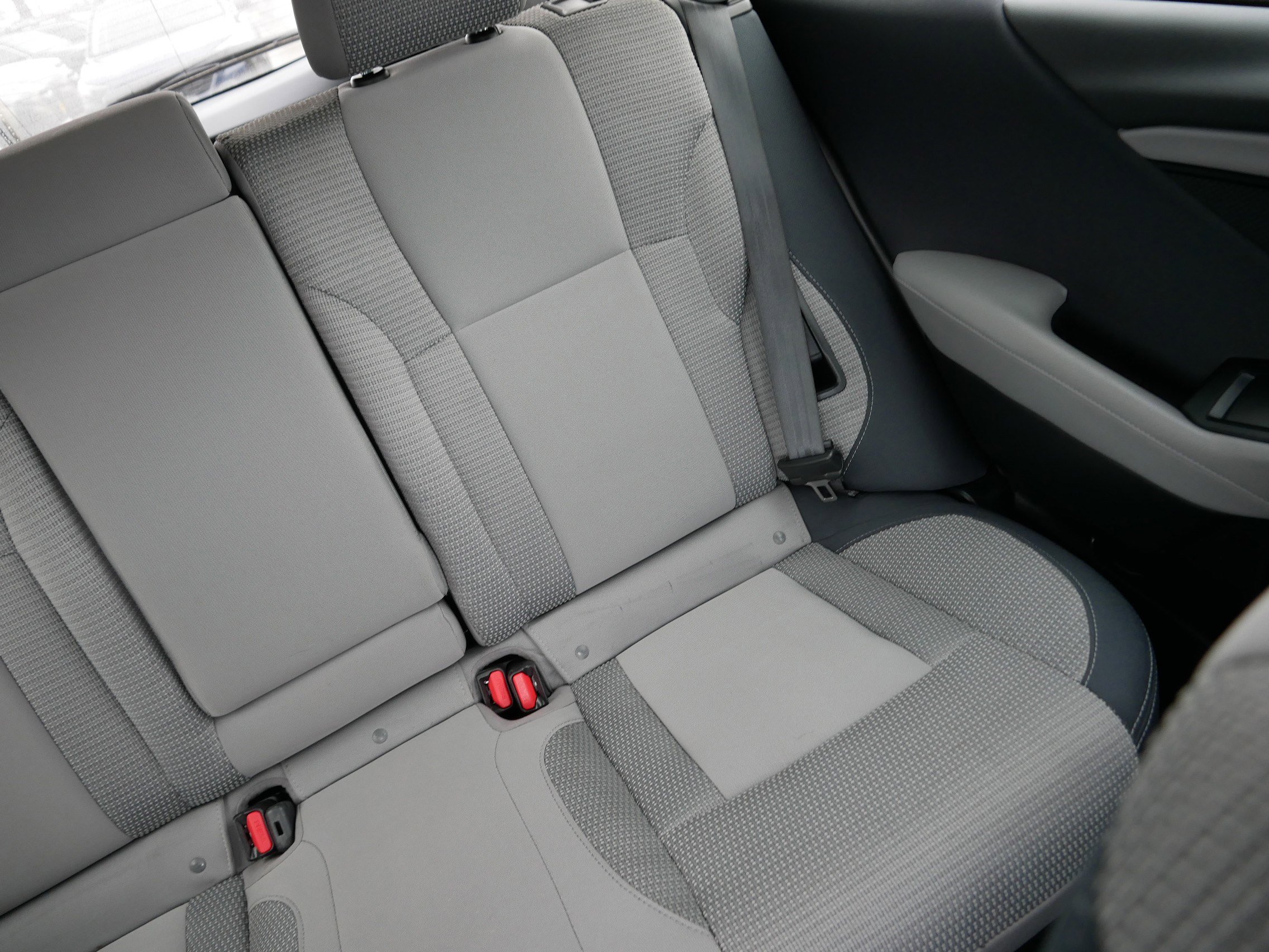 Used 2025 Subaru Outback Premium image 14