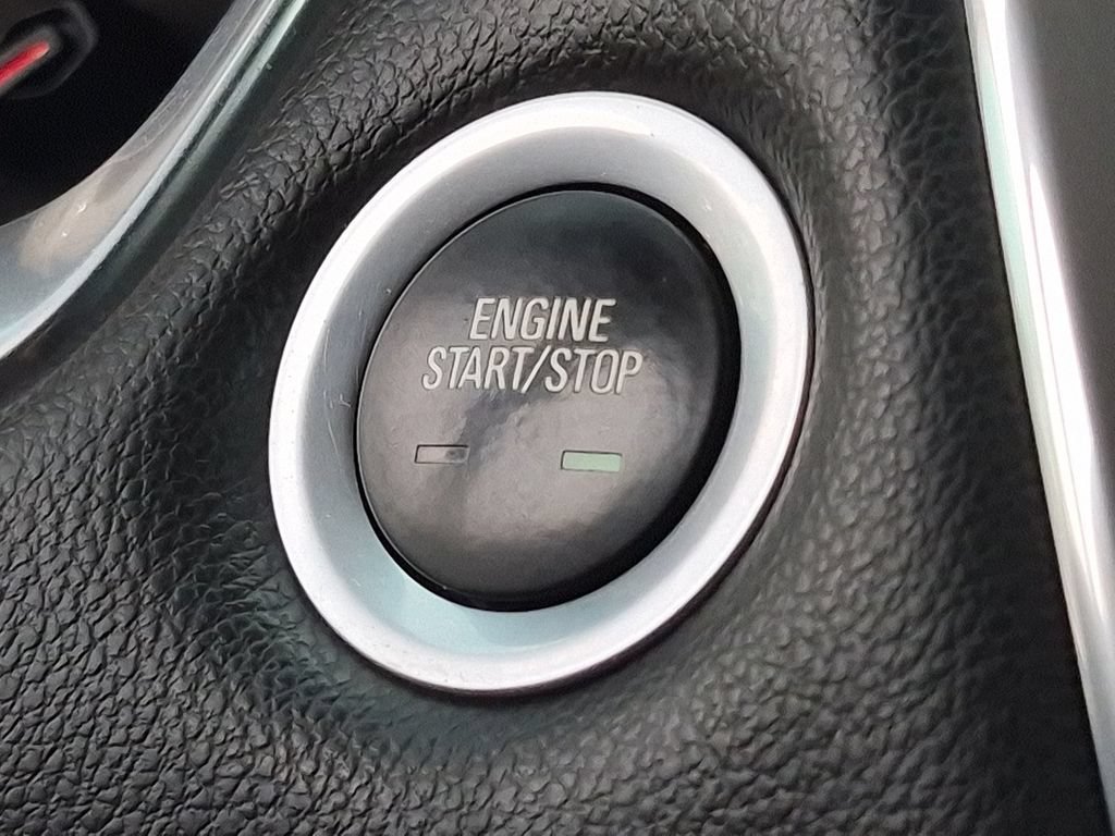 Used 2019 Chevrolet Traverse LT AWD/4WD image 23
