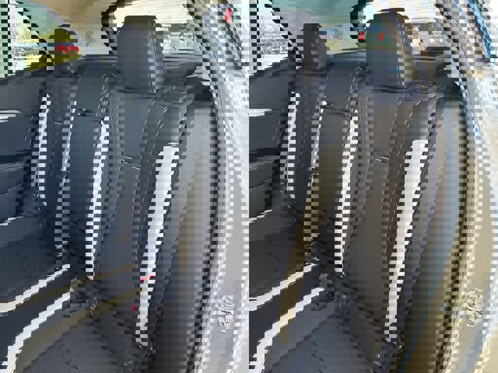 Certified 2025 Buick Envision Sport Touring image 22