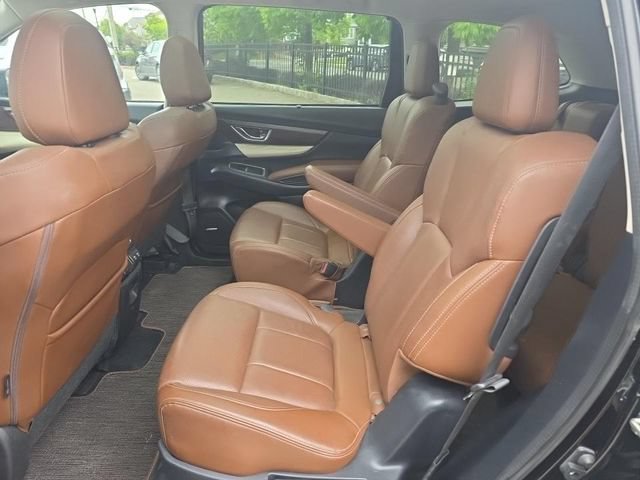 Used 2019 Subaru Ascent Touring AWD/4WD image 8