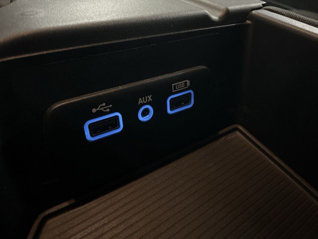 Used 2019 RAM 1500 Tradesman w/ Tradesman SXT Package image 30