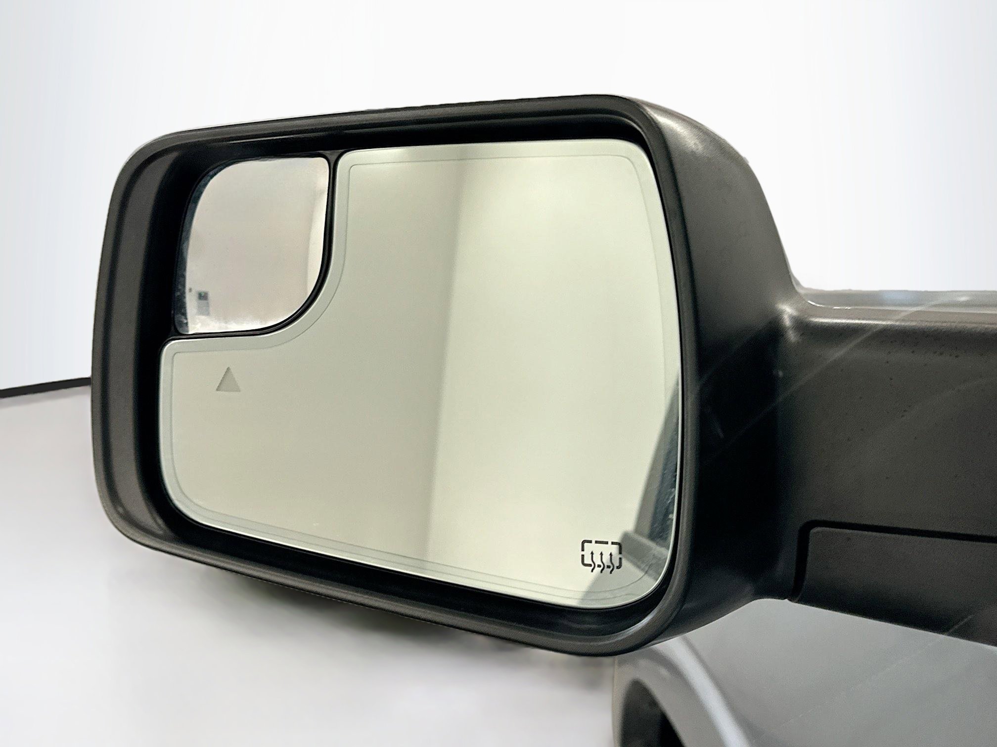 Used 2022 RAM 1500 Laramie image 16