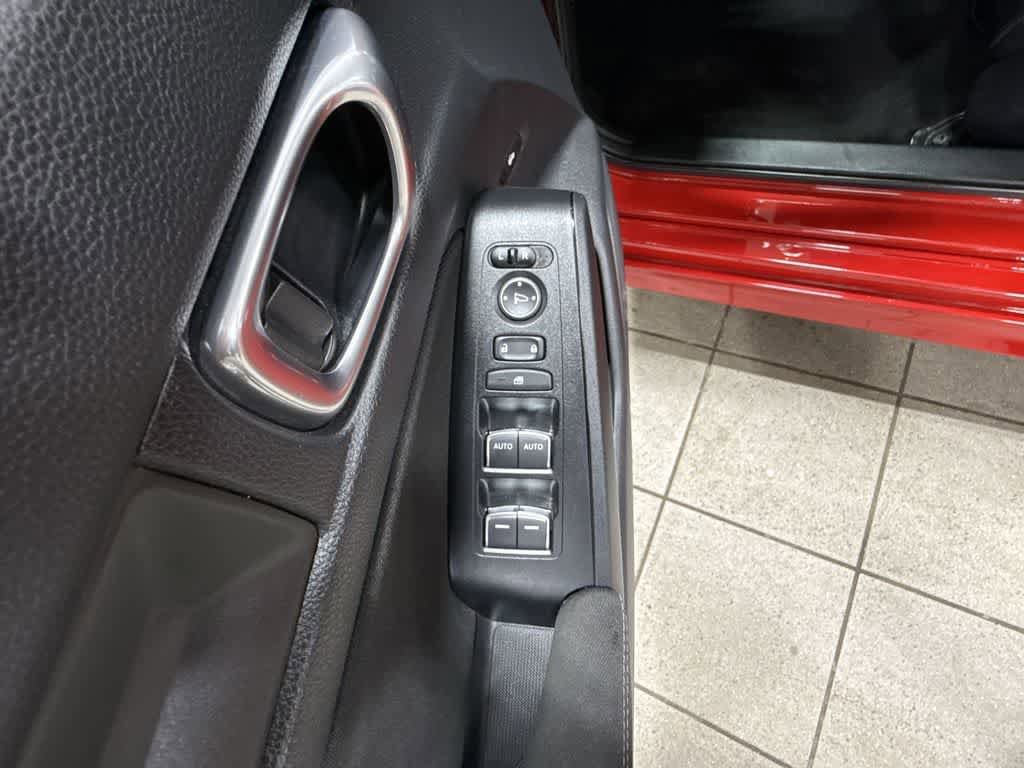 Used 2023 Honda Civic Sport image 22