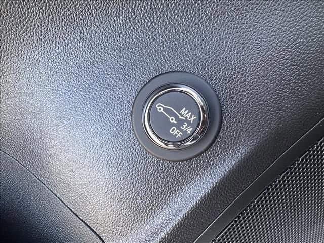 New 2026 Buick Envision Sport Touring image 25