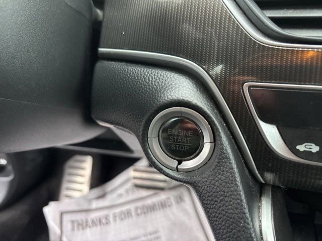 Used 2021 Honda Accord Sport image 19
