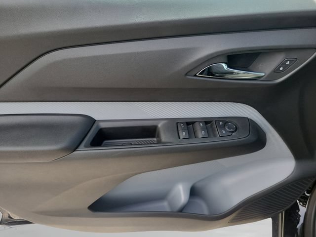 New 2027 Chevrolet Bolt LT w/ Comfort Package FWD image 12