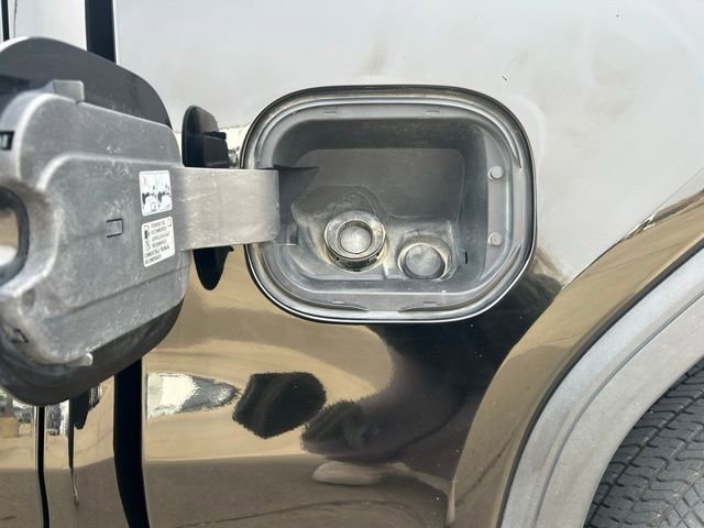 Used 2019 GMC Sierra 1500 Denali image 24