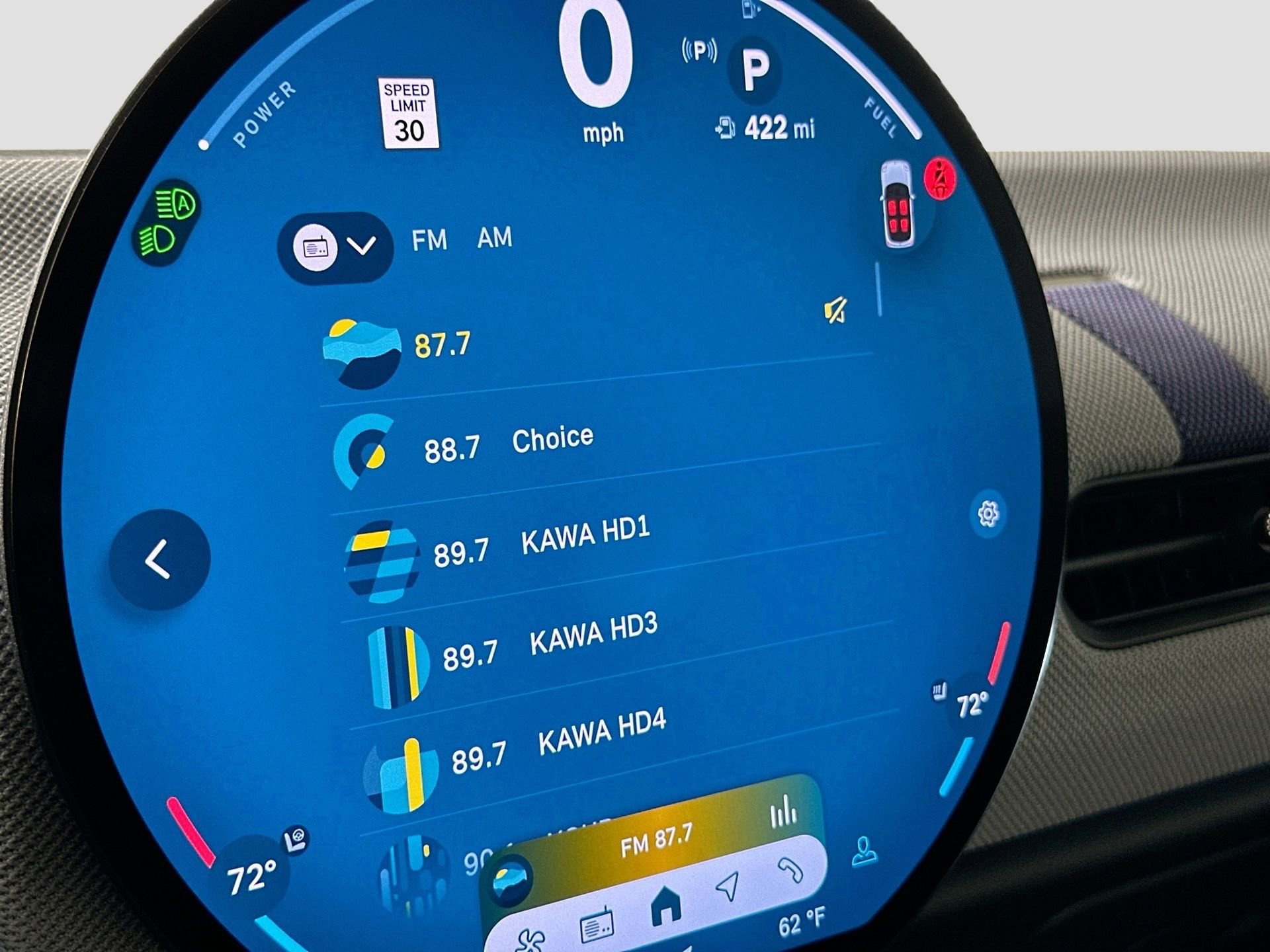 Certified 2025 MINI Cooper S image 19