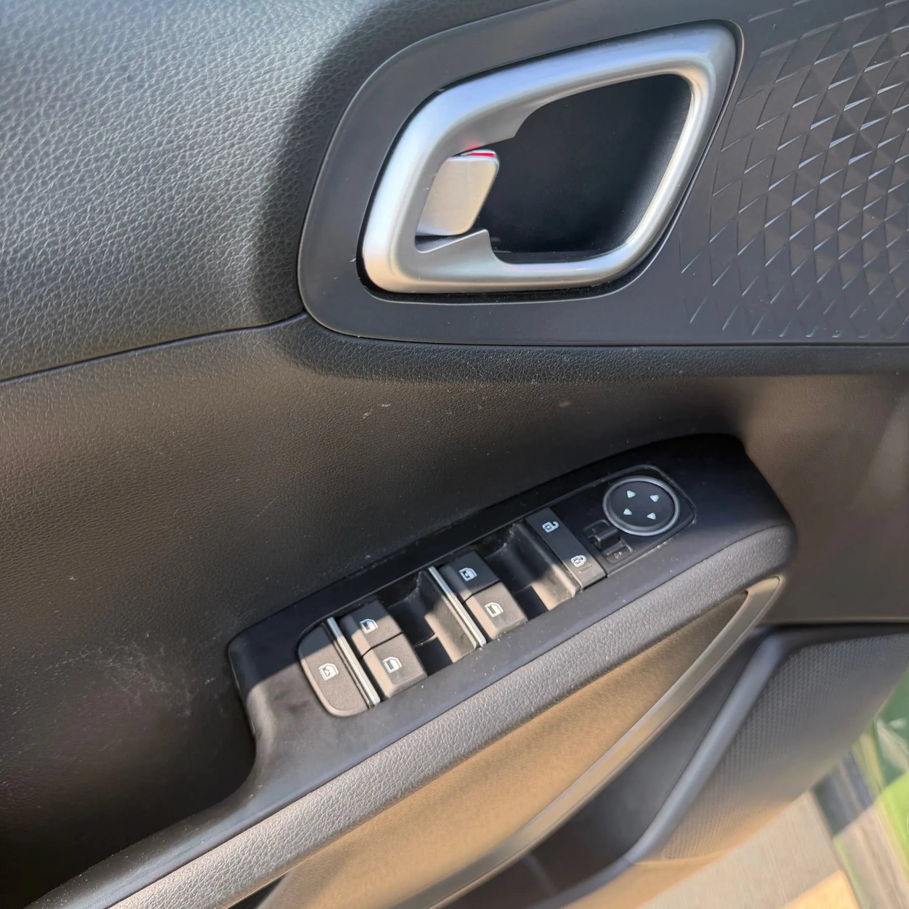 Used 2020 Kia Soul EX FWD image 5