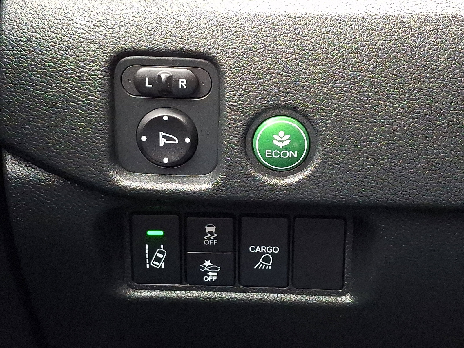 Used 2023 Honda Ridgeline RTL image 24