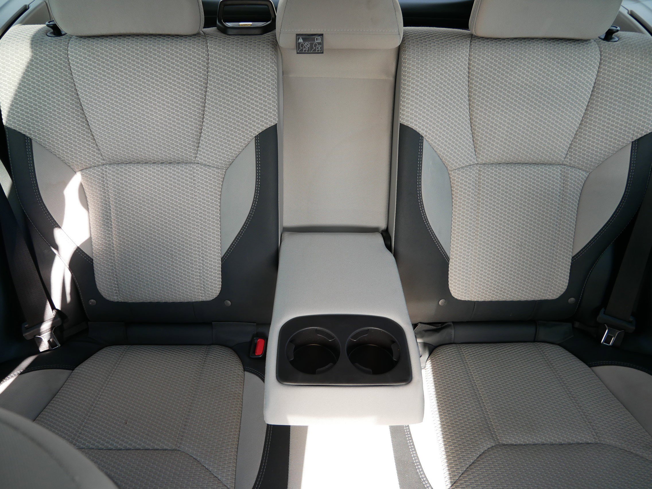 Certified 2022 Subaru Forester Premium image 13