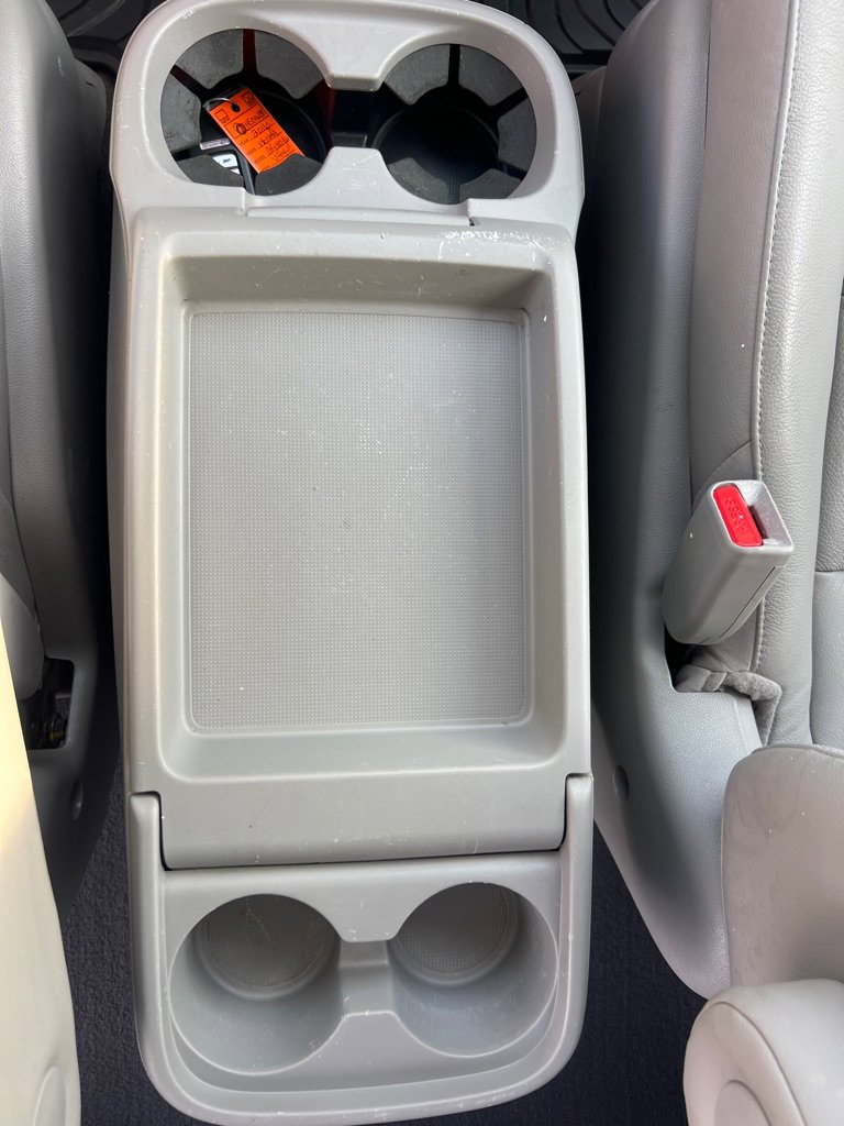 Used 2016 Honda Odyssey EX-L image 38