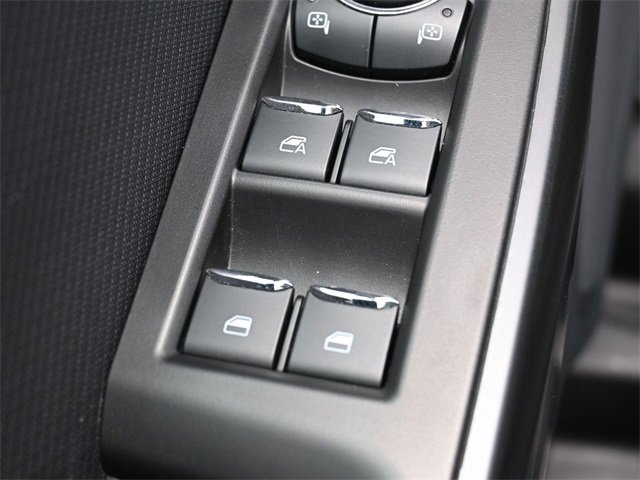 Used 2023 Ford F150 XL w/ STX Appearance Package image 12