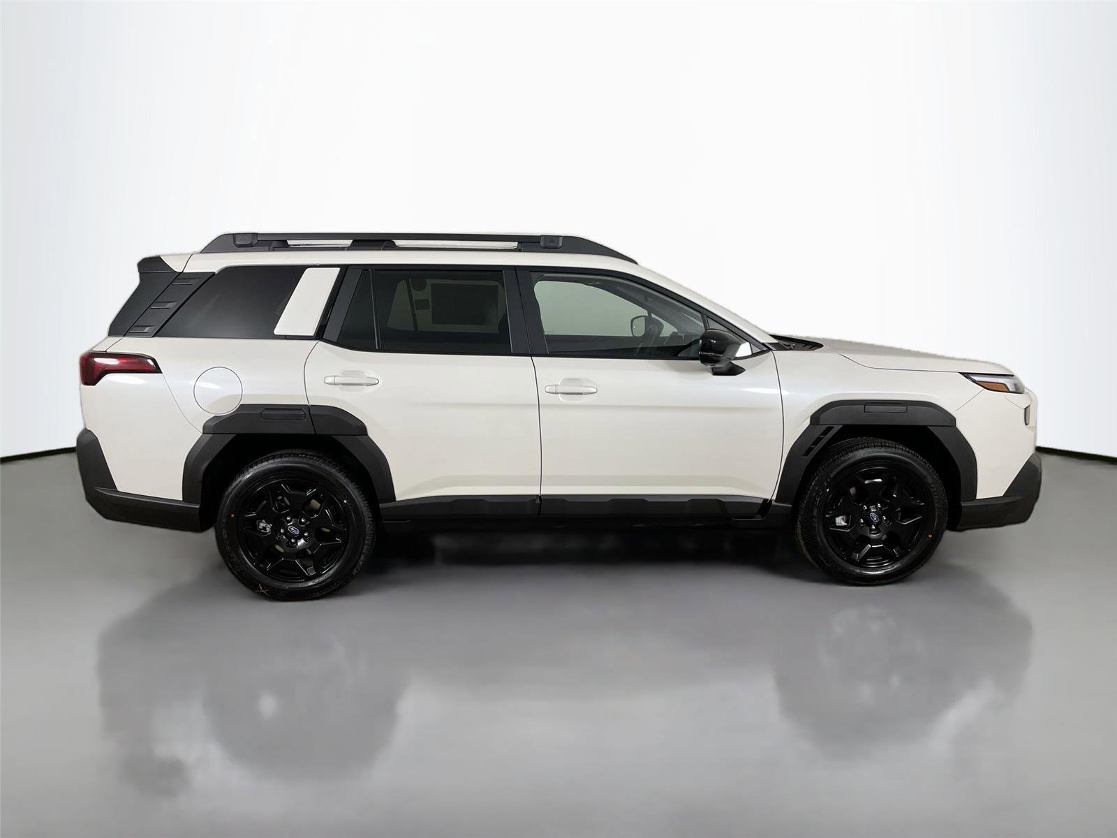 New 2026 Subaru Outback Limited image 8