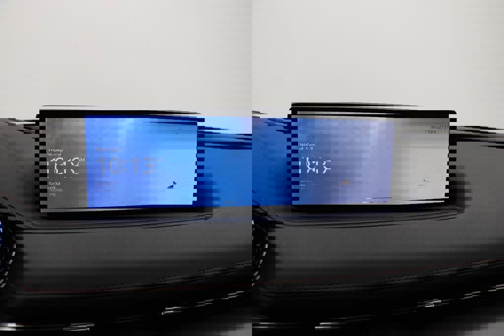 Used 2023 Genesis G80 2.5T w/ Sport Prestige Package image 24